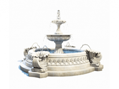 Jardim e Terraço category